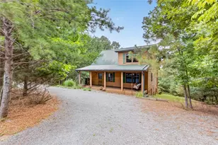 388 Palisade Dr, Ellijay, GA 30540 - Photo 2