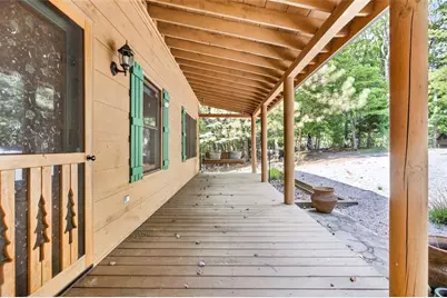 388 Palisade Drive, Ellijay, GA 30540 - Photo 50