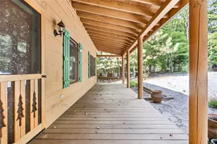 388 Palisade Dr, Ellijay, GA 30540 - Photo 50