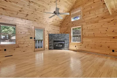 388 Palisade Drive, Ellijay, GA 30540 - Photo 8