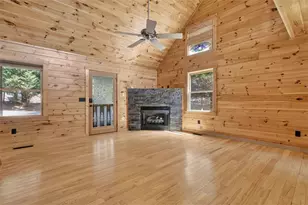 388 Palisade Dr, Ellijay, GA 30540 - Photo 8