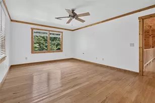 388 Palisade Dr, Ellijay, GA 30540 - Photo 30