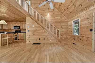 388 Palisade Drive, Ellijay, GA 30540 - Photo 6