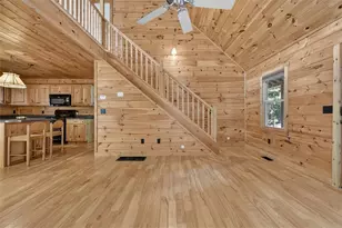 388 Palisade Dr, Ellijay, GA 30540 - Photo 6