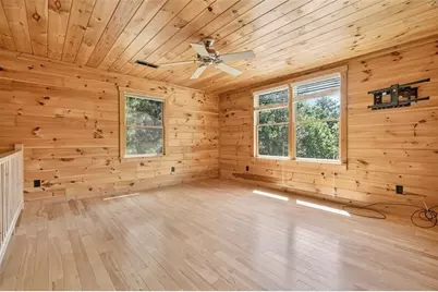 388 Palisade Drive, Ellijay, GA 30540 - Photo 28