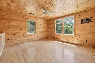 388 Palisade Dr, Ellijay, GA 30540 - Photo 28