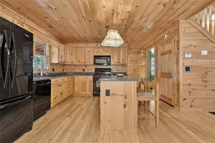 388 Palisade Dr, Ellijay, GA 30540 - Photo 12