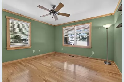 388 Palisade Drive, Ellijay, GA 30540 - Photo 18
