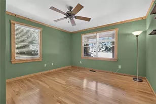 388 Palisade Dr, Ellijay, GA 30540 - Photo 18