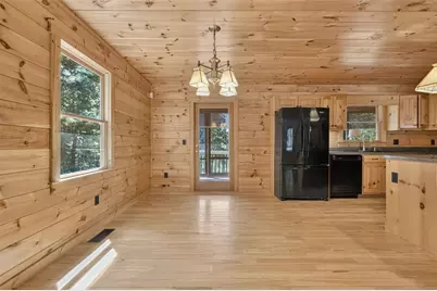 388 Palisade Drive, Ellijay, GA 30540 - Photo 10