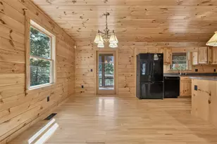 388 Palisade Dr, Ellijay, GA 30540 - Photo 10