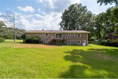 2595 Nevels Road, College Park, GA 30349 - Photo 20