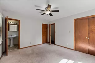 2595 Nevels Rd, College Park, GA 30349 - Photo 8