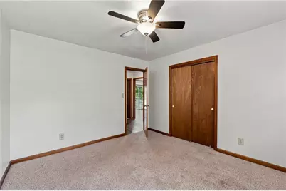 2595 Nevels Road, College Park, GA 30349 - Photo 12