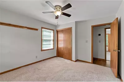 2595 Nevels Road, College Park, GA 30349 - Photo 10