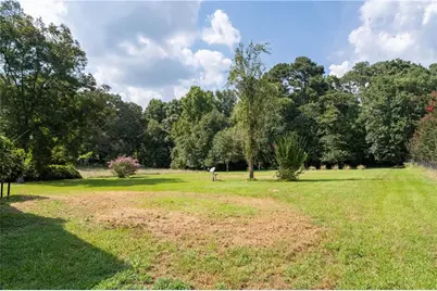 2595 Nevels Road, College Park, GA 30349 - Photo 22