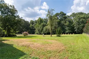 2595 Nevels Rd, College Park, GA 30349 - Photo 22