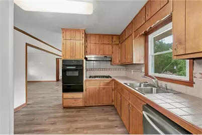 2595 Nevels Road, College Park, GA 30349 - Photo 16