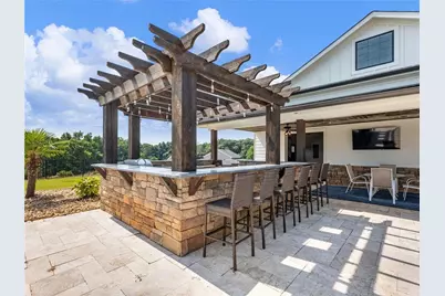 1044 Austin Road, Winder, GA 30680 - Photo 74