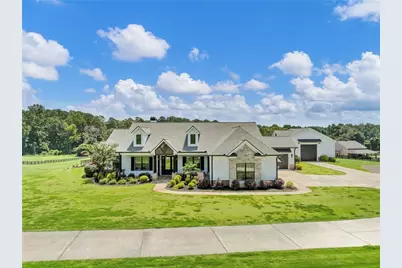 1044 Austin Road, Winder, GA 30680 - Photo 2