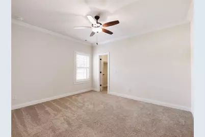 1044 Austin Road, Winder, GA 30680 - Photo 32