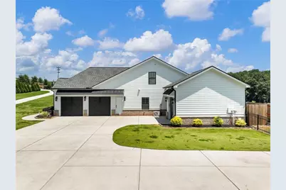1044 Austin Road, Winder, GA 30680 - Photo 48
