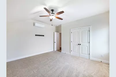 1044 Austin Road, Winder, GA 30680 - Photo 38