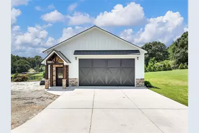 1044 Austin Road, Winder, GA 30680 - Photo 46