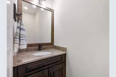 1044 Austin Road, Winder, GA 30680 - Photo 20