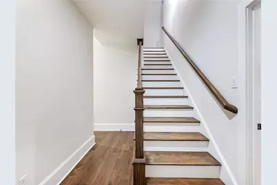 1044 Austin Road, Winder, GA 30680 - Photo 34