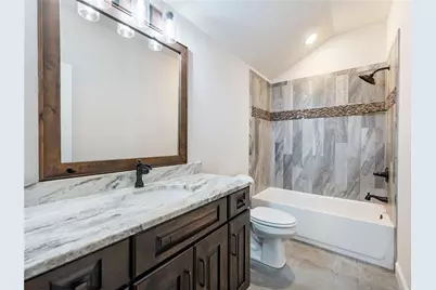 1044 Austin Road, Winder, GA 30680 - Photo 36