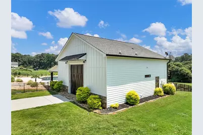 1044 Austin Road, Winder, GA 30680 - Photo 50