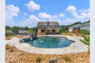 1044 Austin Road, Winder, GA 30680 - Photo 54