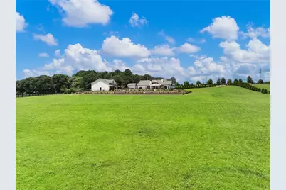 1044 Austin Road, Winder, GA 30680 - Photo 60
