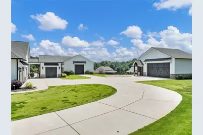 1044 Austin Road, Winder, GA 30680 - Photo 42