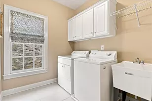 1085 Ambrose Ave, Alpharetta, GA 30022 - Photo 78