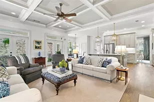 1085 Ambrose Ave, Alpharetta, GA 30022 - Photo 66