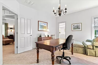 1085 Ambrose Avenue, Alpharetta, GA 30022 - Photo 80