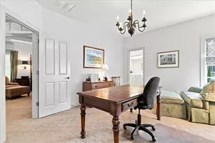 1085 Ambrose Ave, Alpharetta, GA 30022 - Photo 80