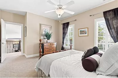 1085 Ambrose Avenue, Alpharetta, GA 30022 - Photo 76