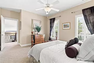 1085 Ambrose Ave, Alpharetta, GA 30022 - Photo 76