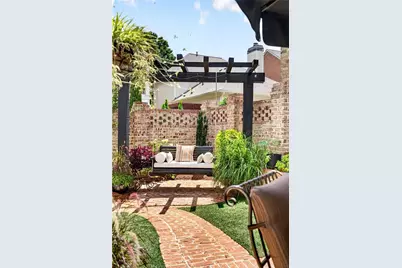 1085 Ambrose Avenue, Alpharetta, GA 30022 - Photo 30