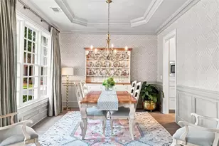 1085 Ambrose Ave, Alpharetta, GA 30022 - Photo 42