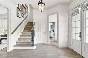 1085 Ambrose Ave, Alpharetta, GA 30022 - Photo 40