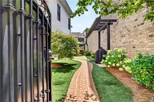 1085 Ambrose Ave, Alpharetta, GA 30022 - Photo 24