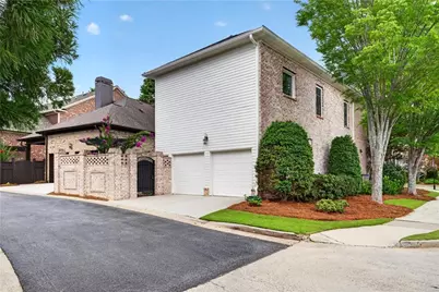 1085 Ambrose Avenue, Alpharetta, GA 30022 - Photo 10