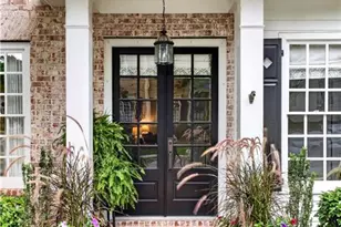 1085 Ambrose Ave, Alpharetta, GA 30022 - Photo 4