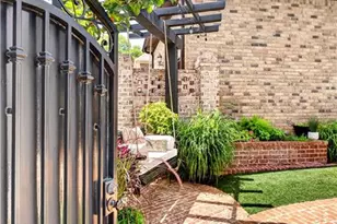 1085 Ambrose Ave, Alpharetta, GA 30022 - Photo 34