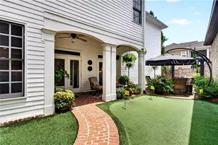 1085 Ambrose Ave, Alpharetta, GA 30022 - Photo 22