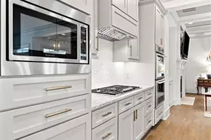 1085 Ambrose Ave, Alpharetta, GA 30022 - Photo 48